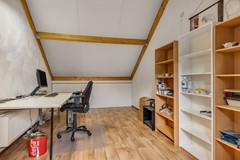 Bieslook 63 Oisterwijk-3.jpg